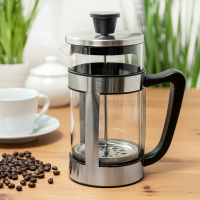 Kaffeebereiter 1 Liter